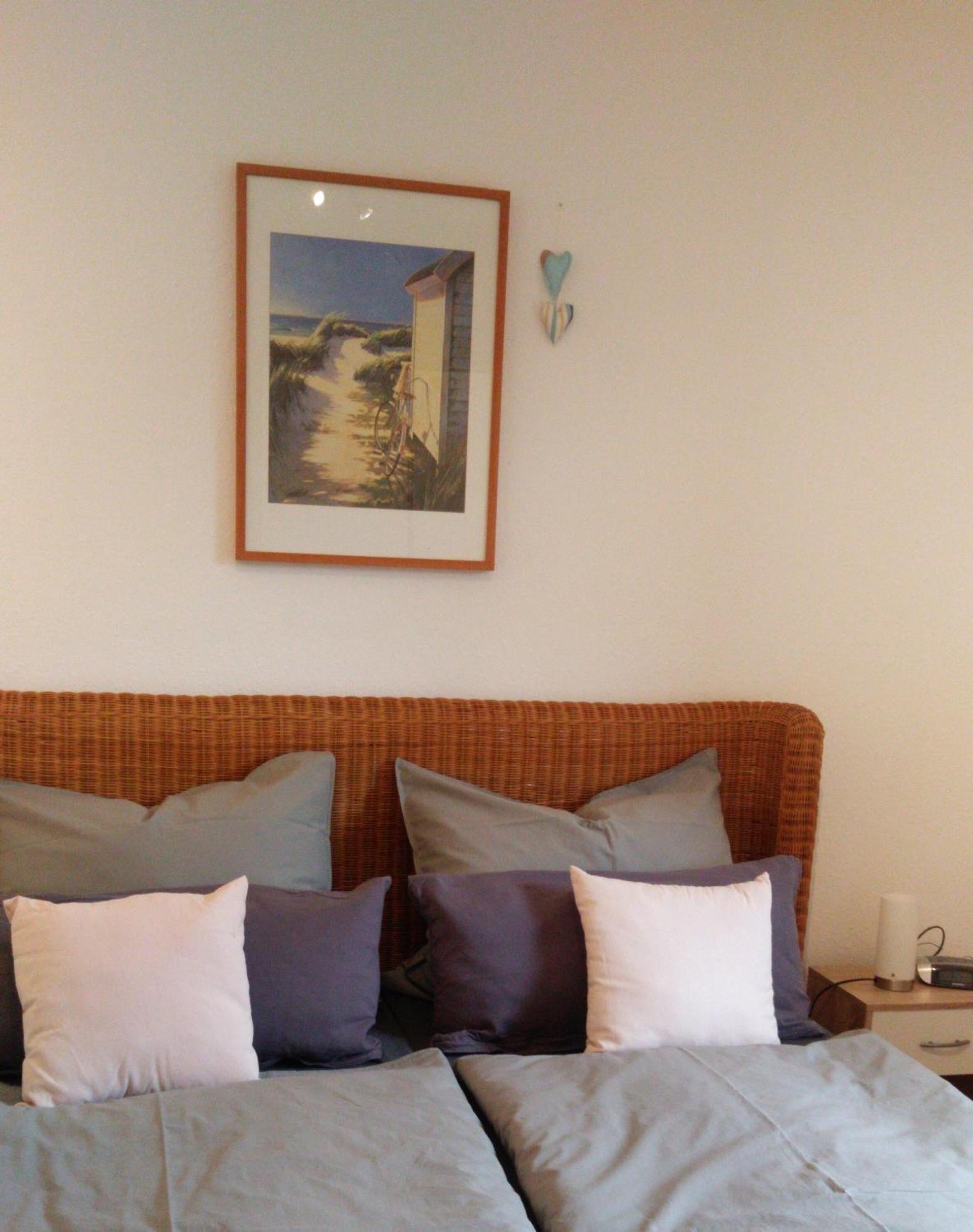 Villa Luettje Hus Re08 Sögel Esterno foto